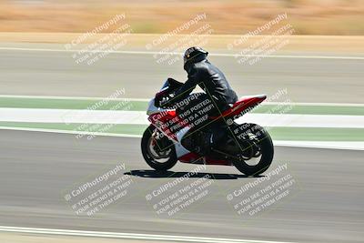 media/Sep-07-2025-TrackXperience (Sun) [[ee17e62fad]]/Level 1/Session 4 (Lower Chicane)/